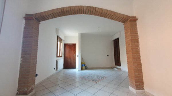 appartamento in vendita a Bastiglia