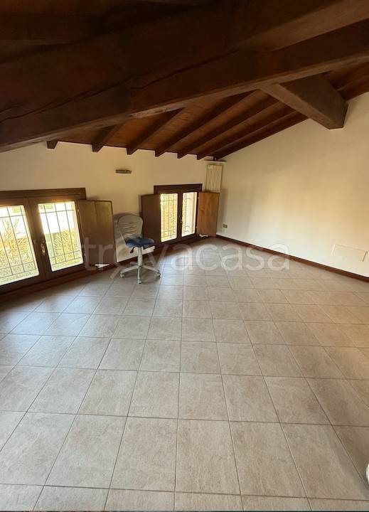 appartamento in vendita a Bastiglia
