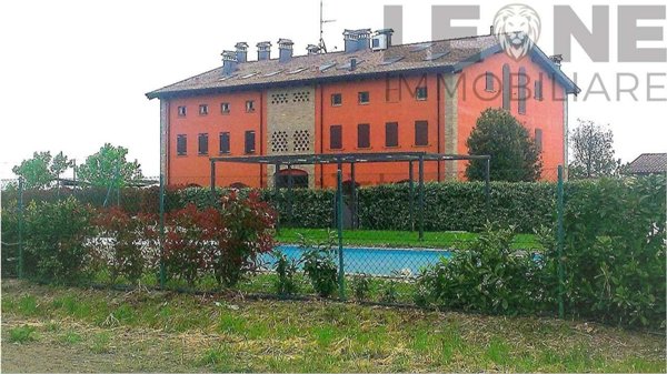 casa indipendente in vendita a Bastiglia