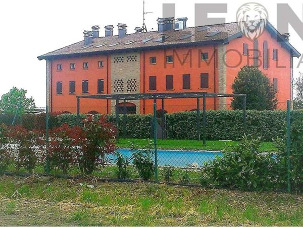 casa indipendente in vendita a Bastiglia