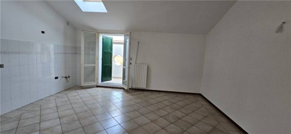 appartamento in vendita a Bastiglia