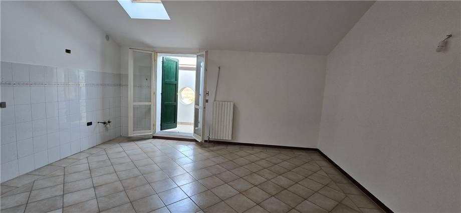 appartamento in vendita a Bastiglia