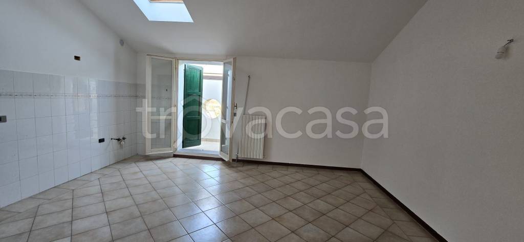 appartamento in vendita a Bastiglia