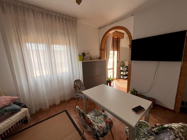appartamento in vendita a Bastiglia
