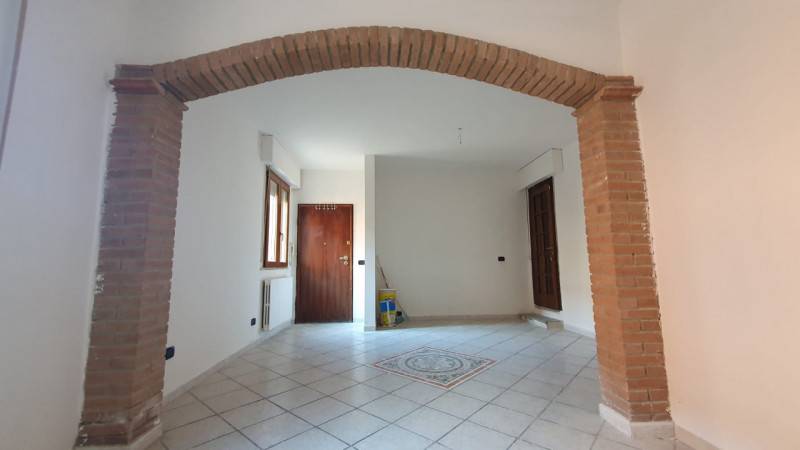 appartamento in vendita a Bastiglia