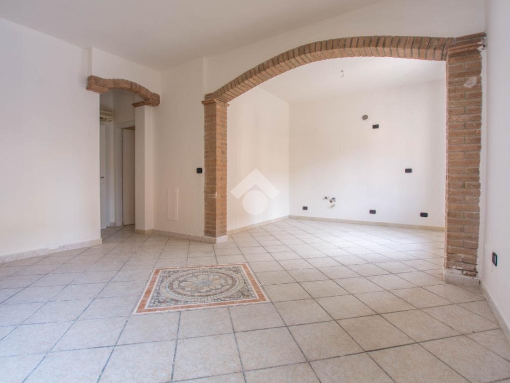 appartamento in vendita a Bastiglia