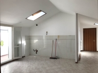 appartamento in vendita a Bastiglia