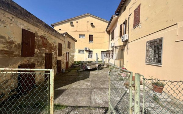 casa indipendente in vendita a Bastiglia