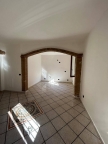 appartamento in vendita a Bastiglia