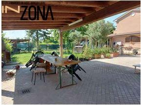 casa indipendente in vendita a Bastiglia