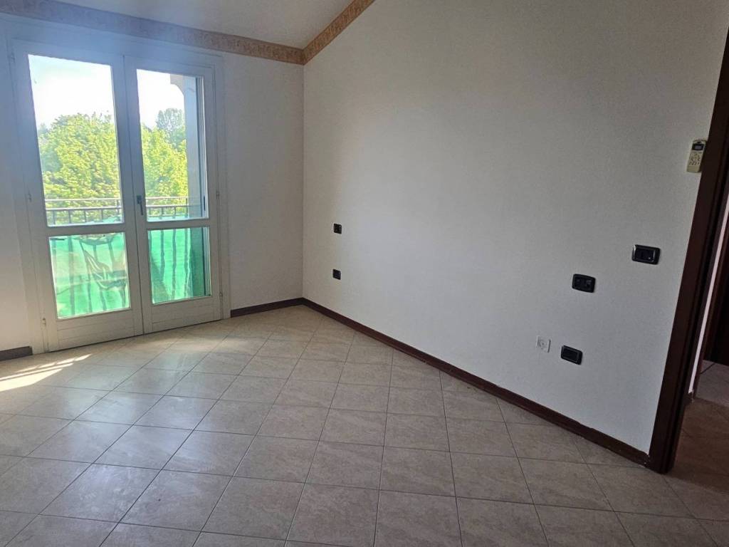 appartamento in vendita a Bastiglia