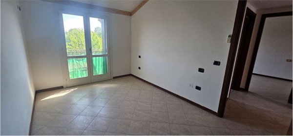 appartamento in vendita a Bastiglia