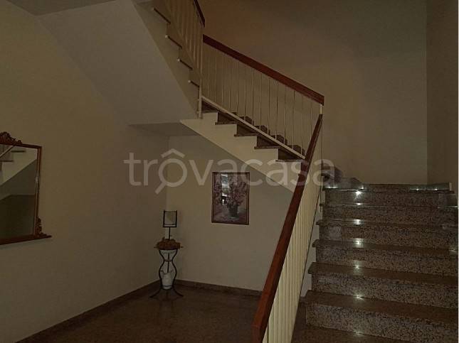 appartamento in vendita a Bastiglia
