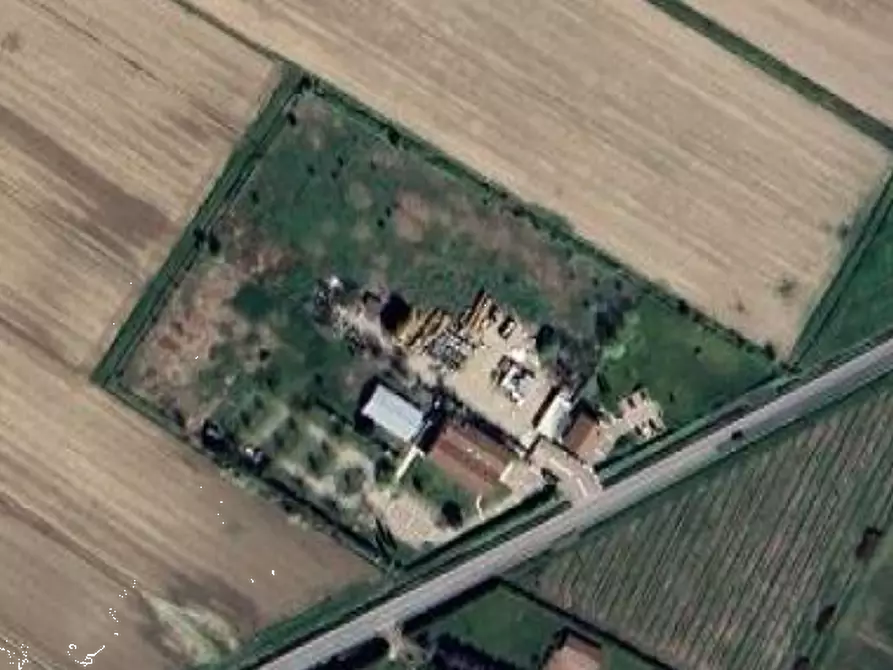 appartamento in vendita a Bastiglia