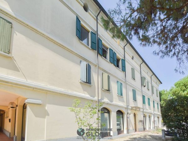 appartamento in vendita a Bastiglia