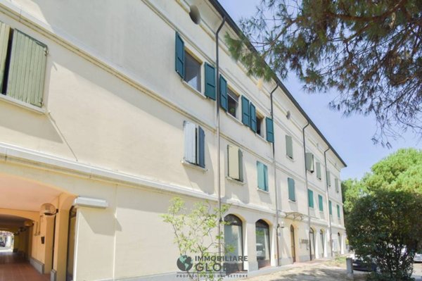 appartamento in vendita a Bastiglia