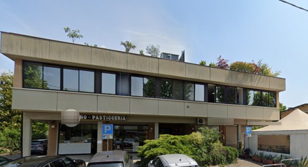 appartamento in vendita a Bastiglia