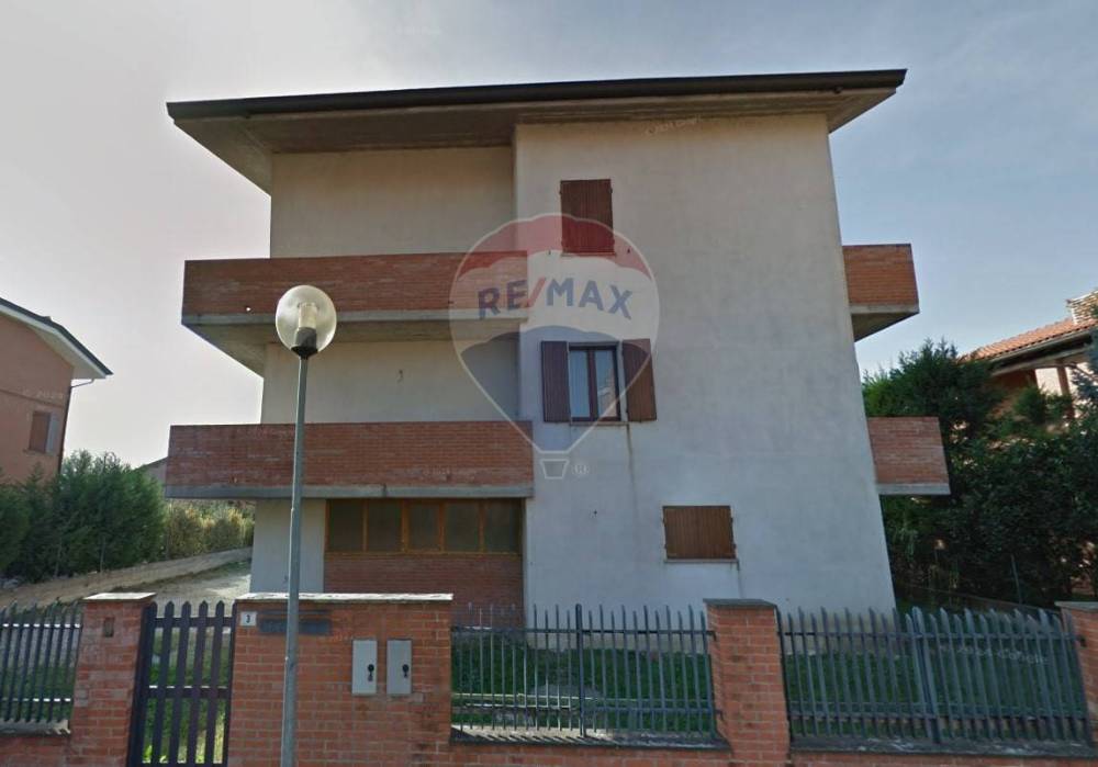 casa indipendente in vendita a Bastiglia