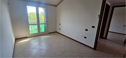 appartamento in vendita a Bastiglia
