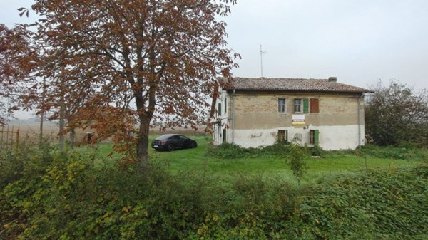 casa indipendente in vendita a Bastiglia