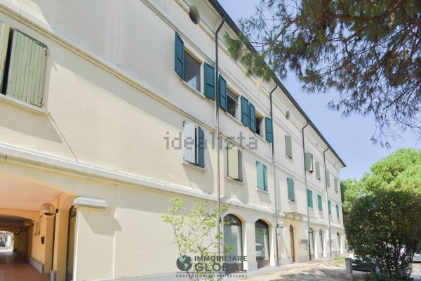 appartamento in vendita a Bastiglia
