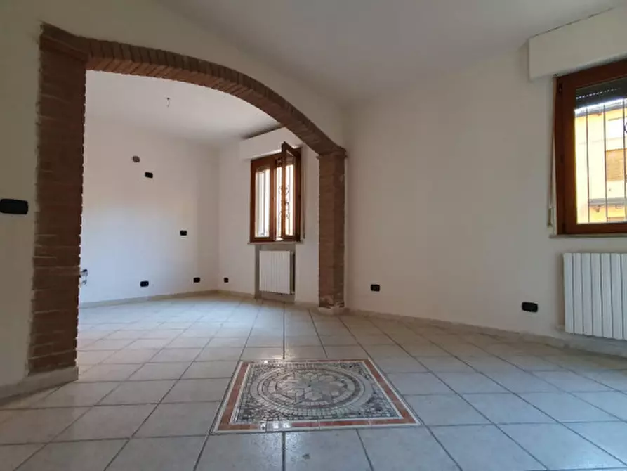 appartamento in vendita a Bastiglia