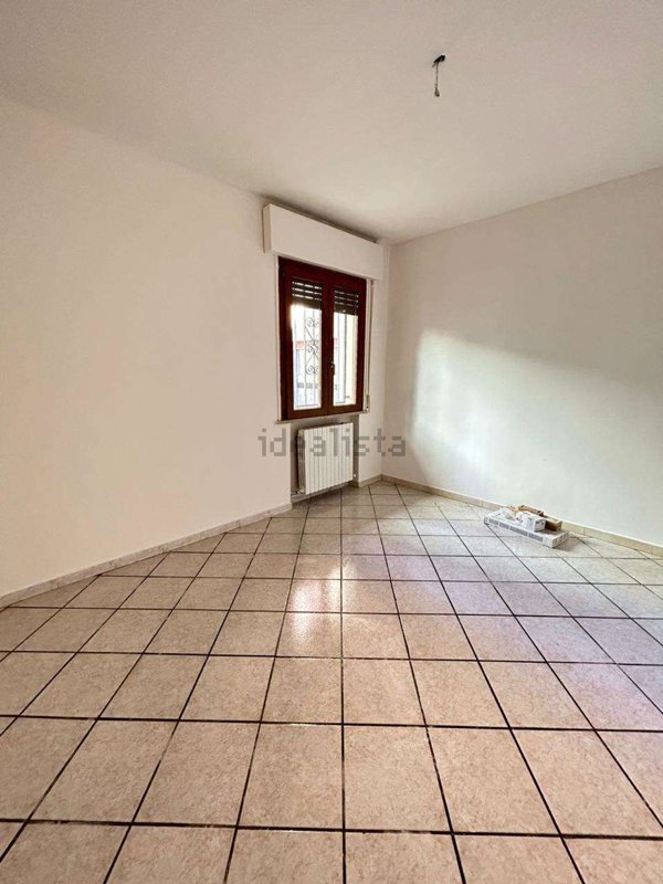 appartamento in vendita a Bastiglia