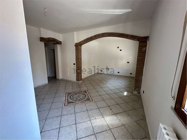 immagine annuncio 0 di 1