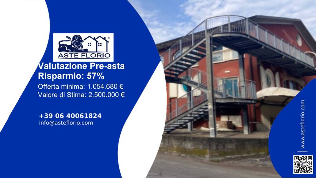 negozio in vendita a Bastiglia