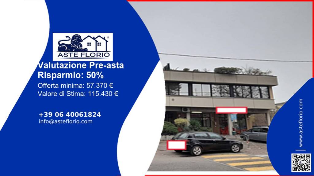 appartamento in vendita a Bastiglia