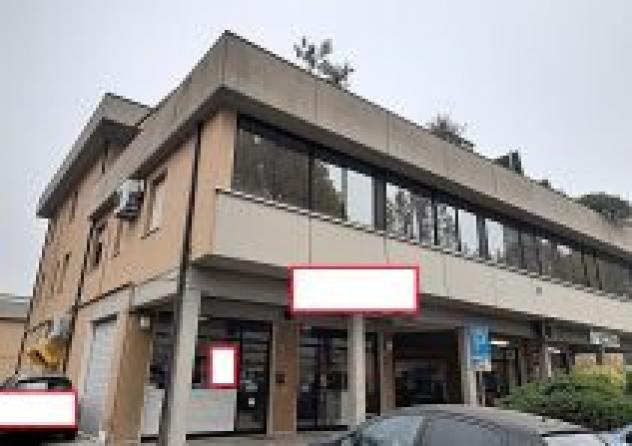 appartamento in vendita a Bastiglia