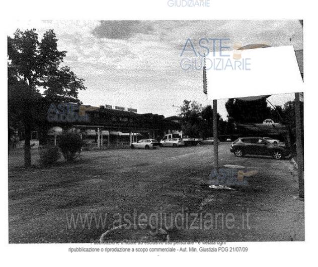 negozio in vendita a Bastiglia