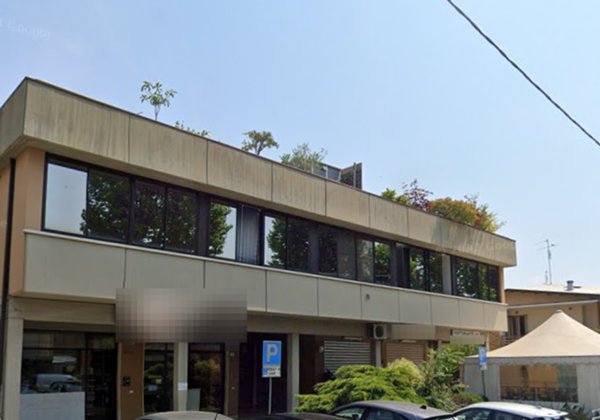 appartamento in vendita a Bastiglia