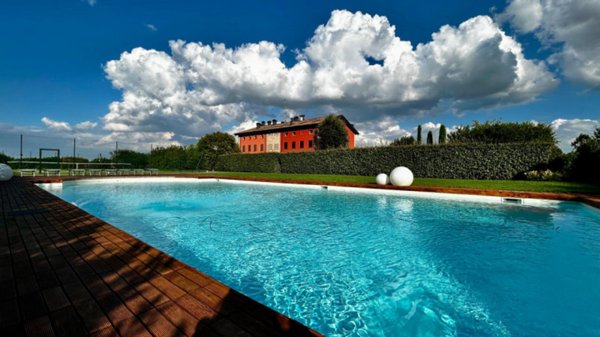 casa indipendente in vendita a Bastiglia