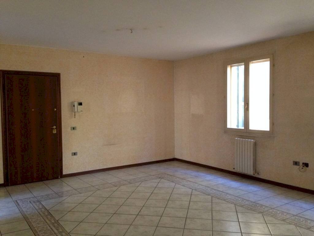 appartamento in vendita a Bastiglia