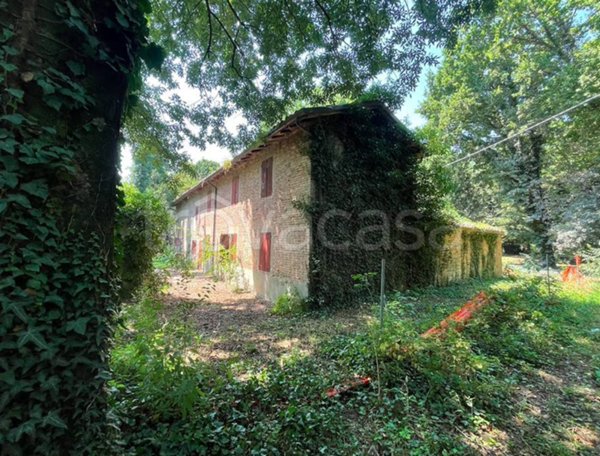 casa indipendente in vendita a Bastiglia