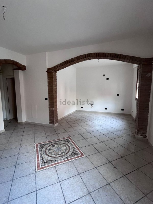 appartamento in vendita a Bastiglia