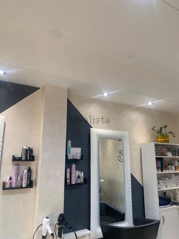 ufficio in vendita a Bastiglia