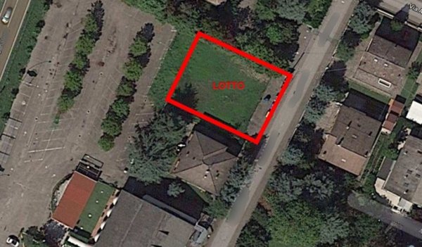 casa semindipendente in vendita a Bastiglia