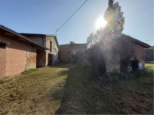 casa indipendente in vendita a Bastiglia