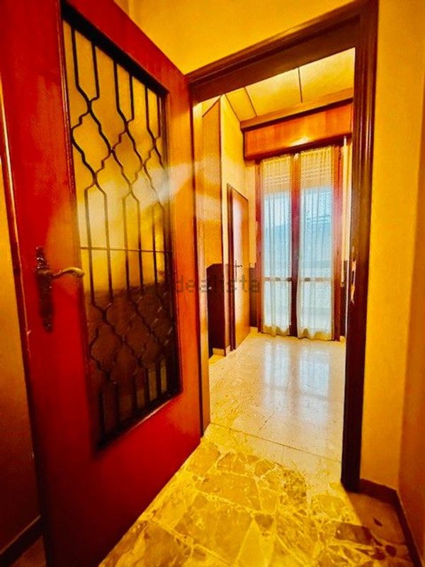 casa indipendente in vendita a Bastiglia