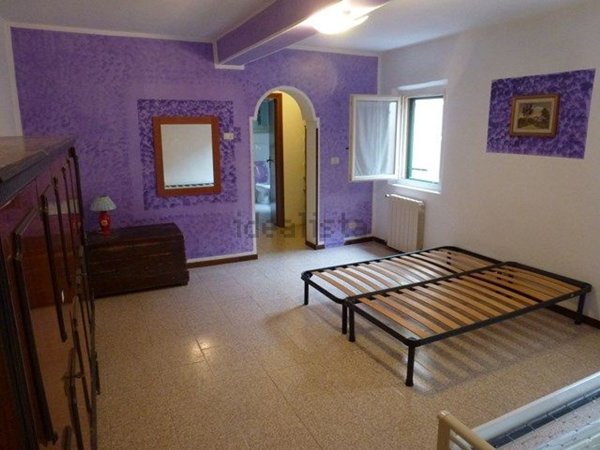 appartamento in vendita a Bastiglia