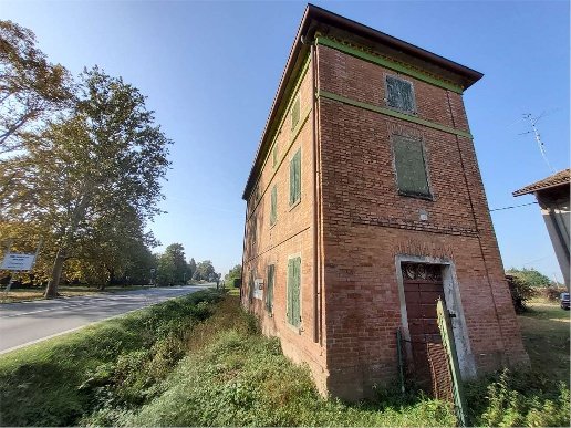 casa indipendente in vendita a Bastiglia
