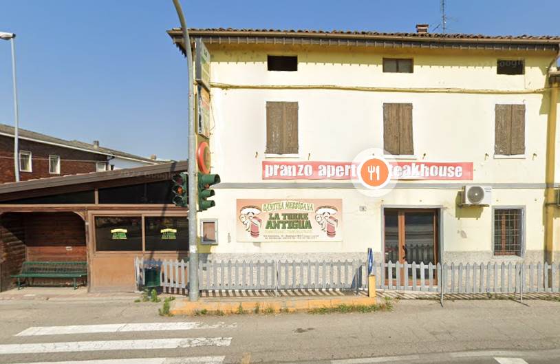 appartamento in vendita a Bastiglia