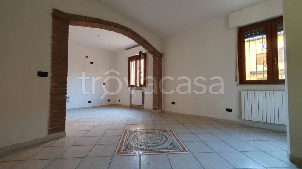 appartamento in vendita a Bastiglia