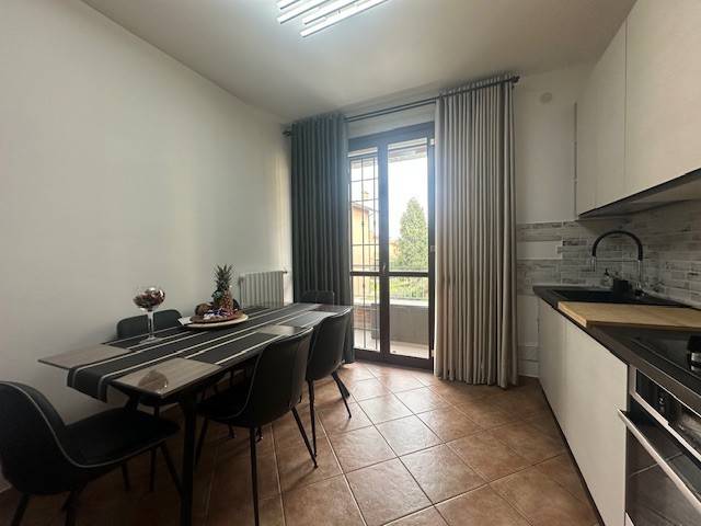 appartamento in vendita a Bastiglia