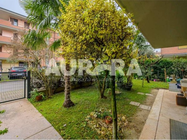 appartamento in vendita a Bastiglia