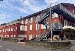 negozio in vendita a Bastiglia