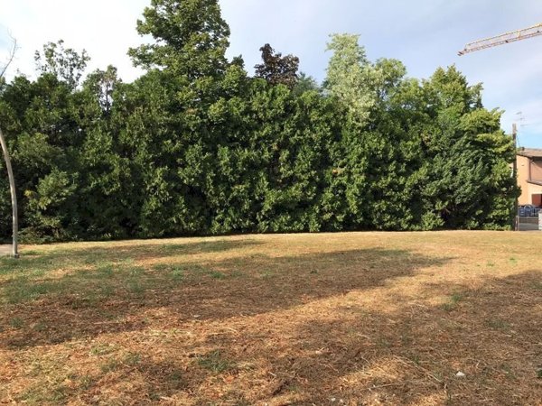 villetta a schiera in vendita a Bastiglia