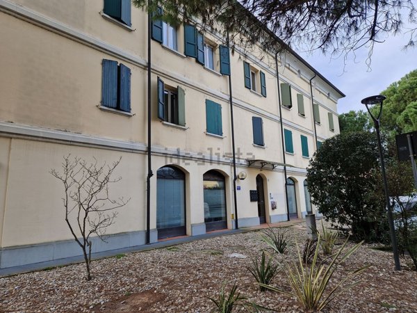 appartamento in vendita a Bastiglia